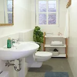 Five Bed & Breakfast 4*