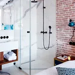 Five Bed & Breakfast 4*