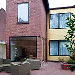 Five 4*