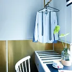 Five B&B 리어
