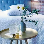 Five B&B 4*