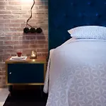 Five B&B 4*