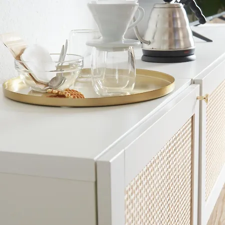 Five فندق مبيت وإفطار لير